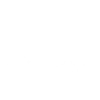 Astroblix - Home
