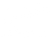 Astroblix - Home